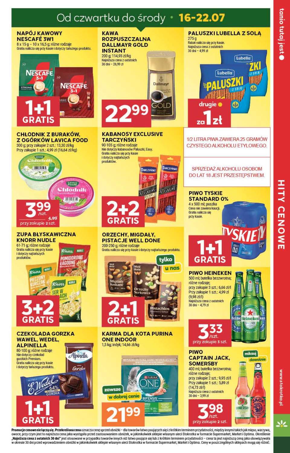 Gazetka – strona 5