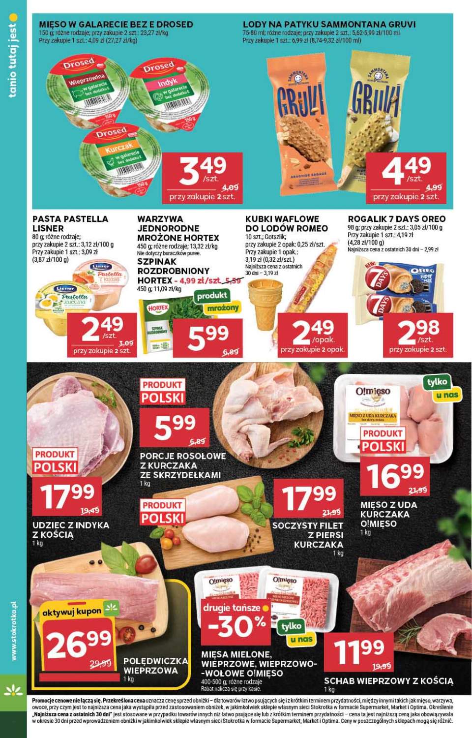 Gazetka – strona 12