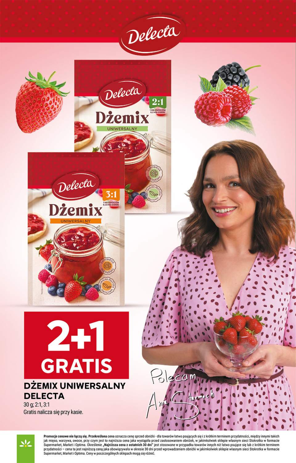 Gazetka – strona 17