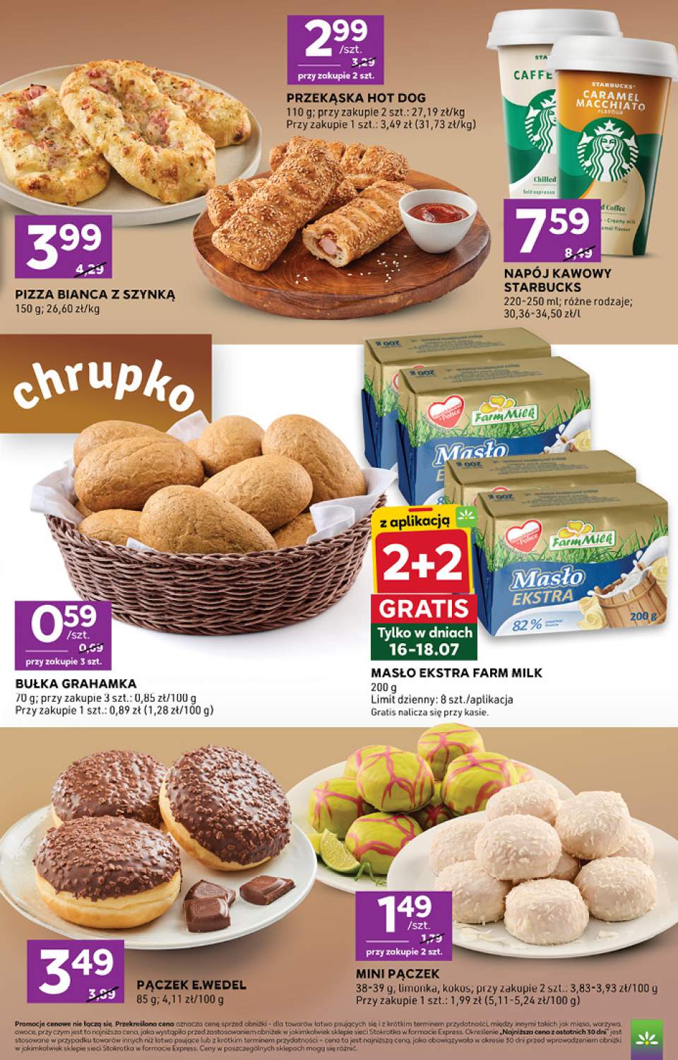 Gazetka – strona 4