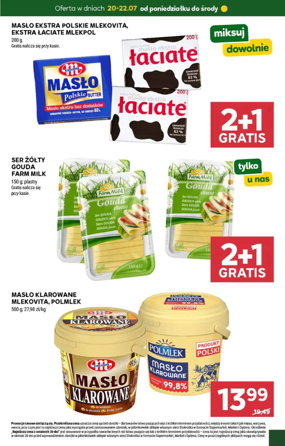 Gazetka – strona 3