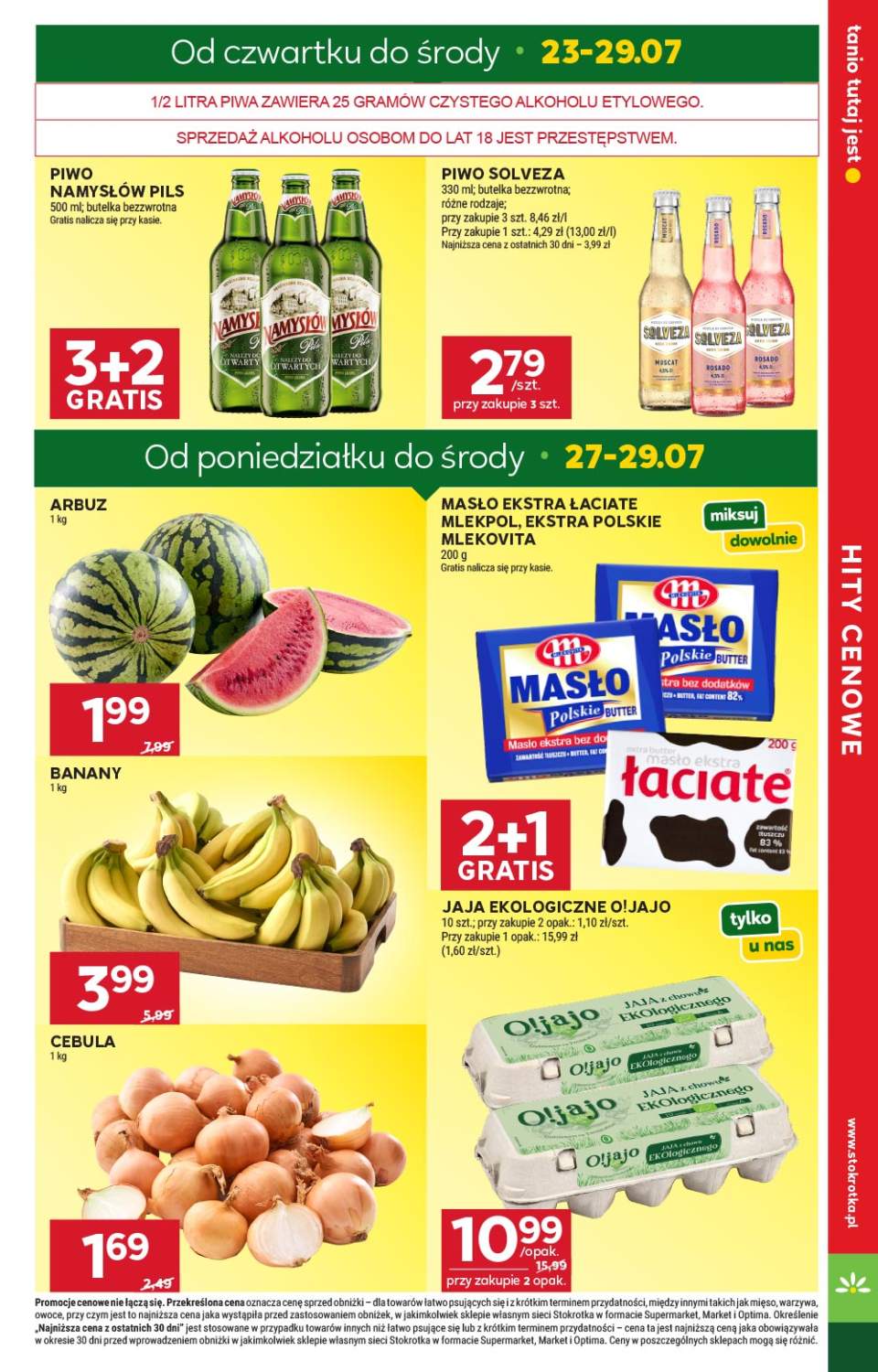 Gazetka – strona 7