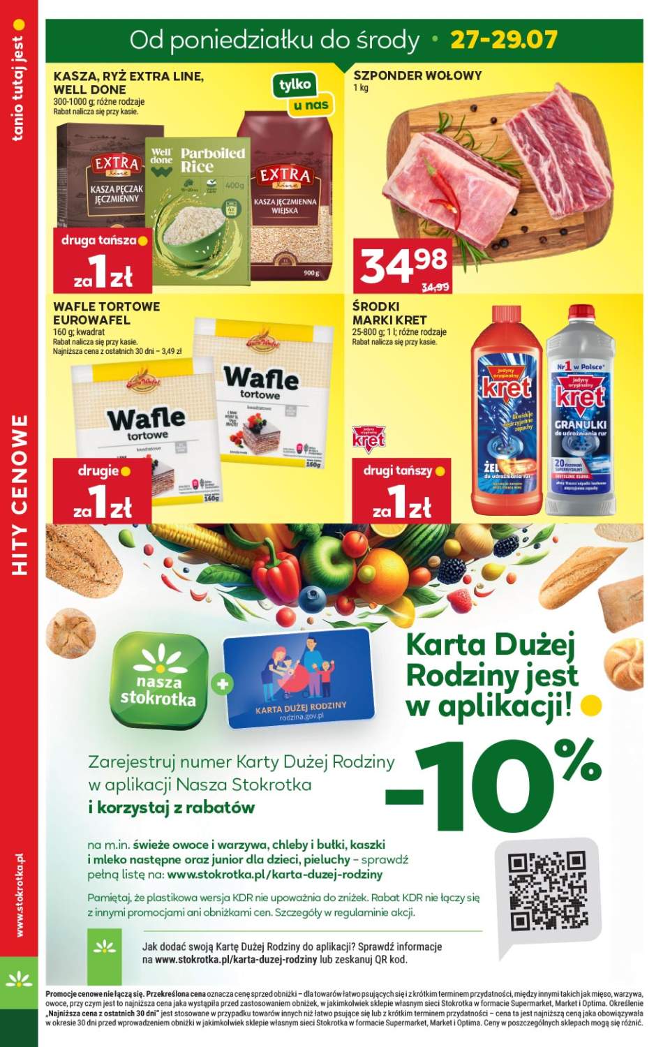 Gazetka – strona 8