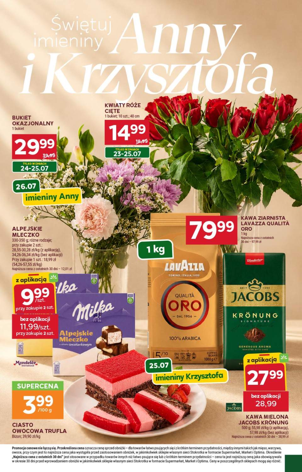 Gazetka – strona 9