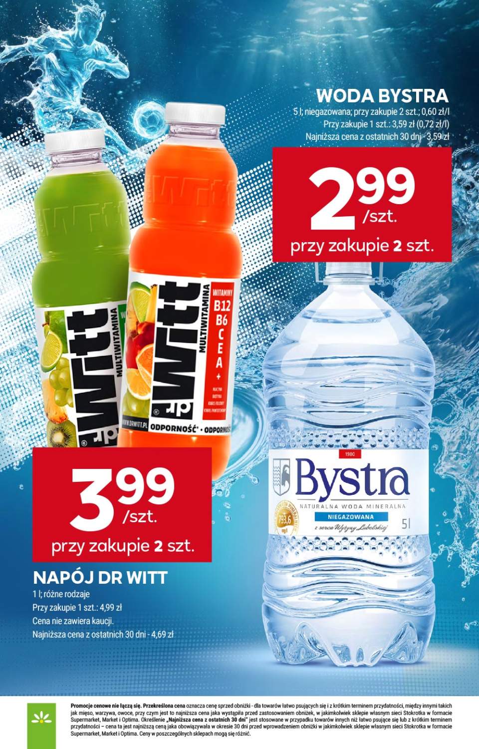 Gazetka – strona 12
