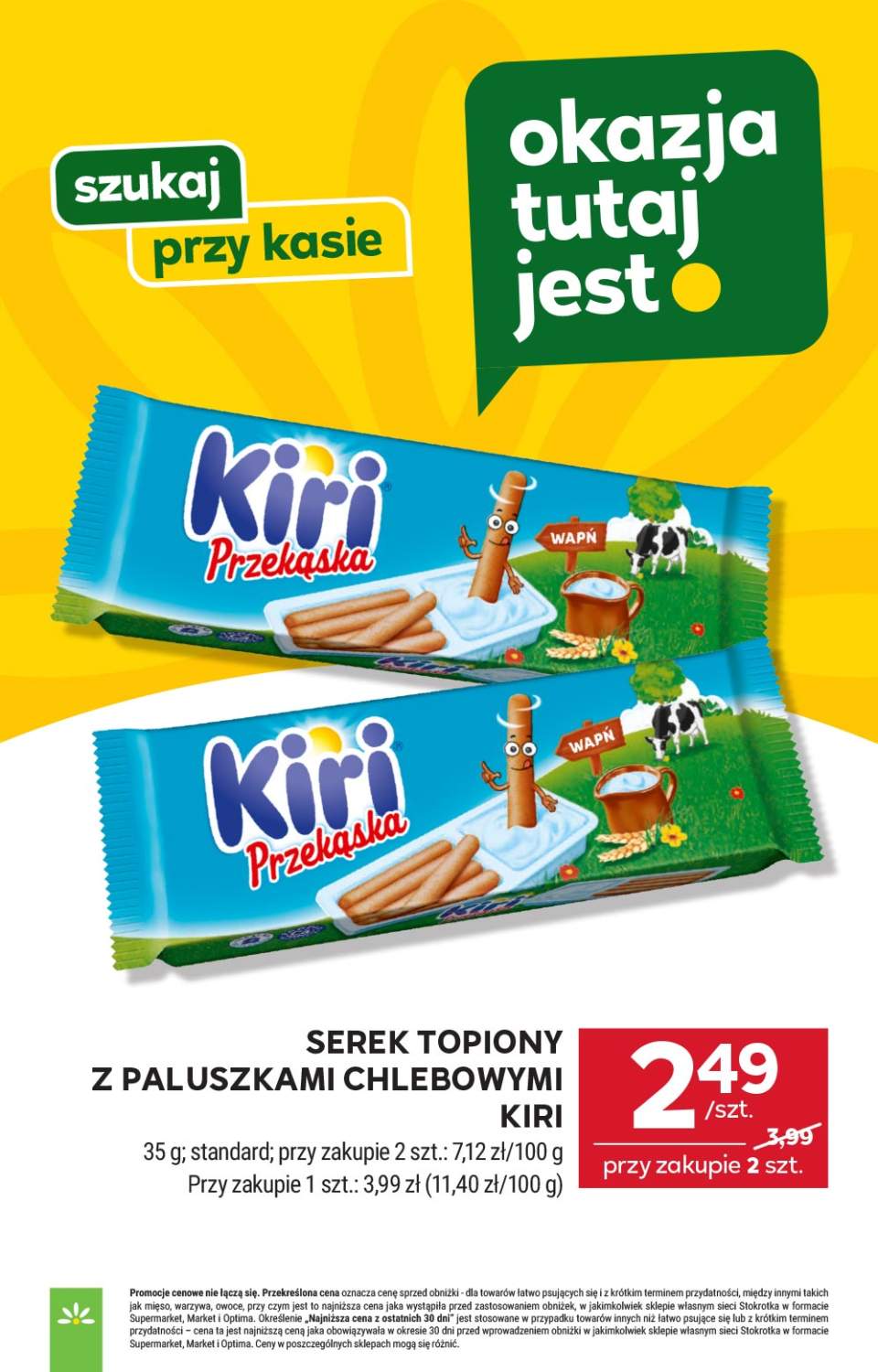 Gazetka – strona 26