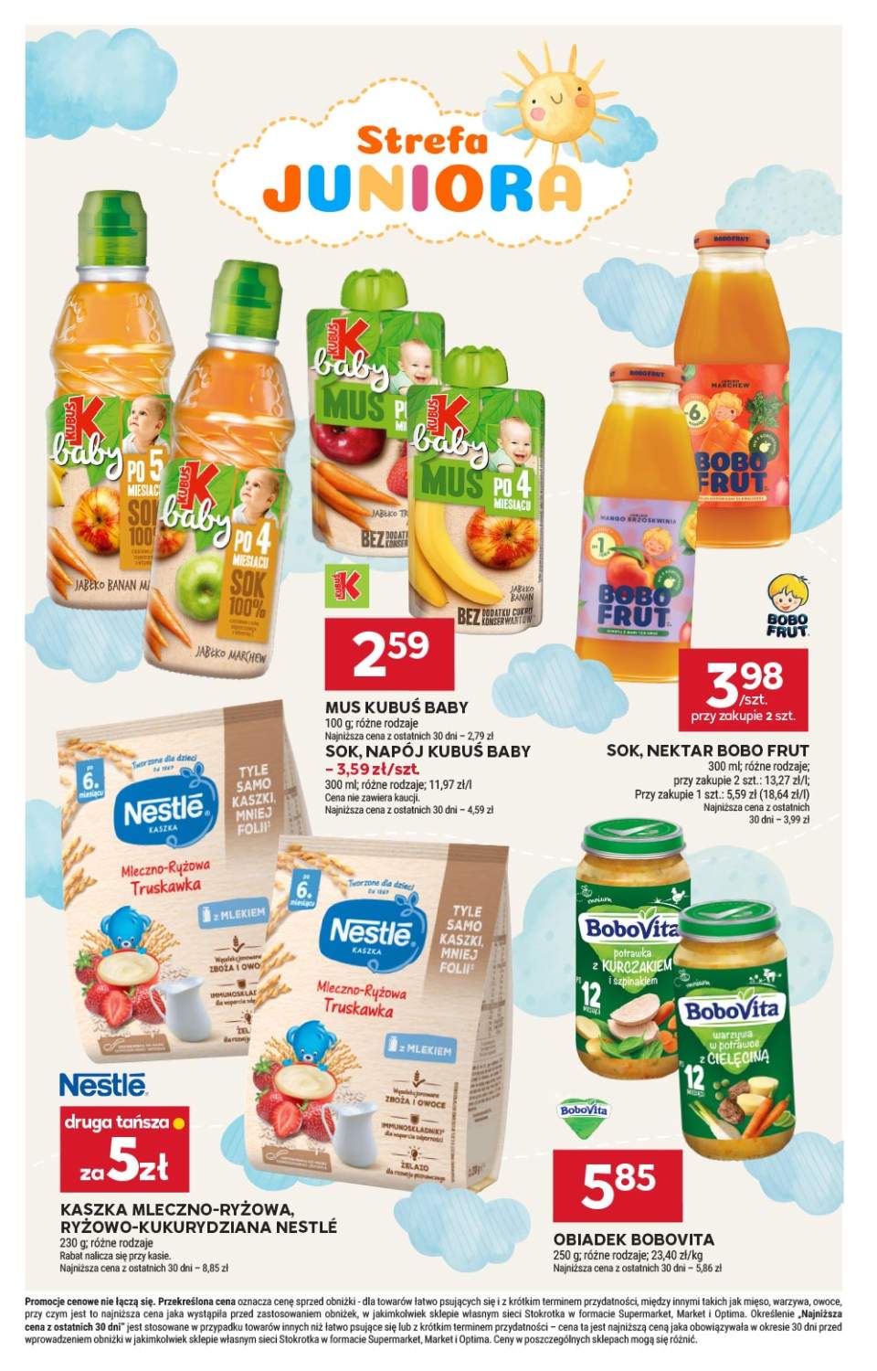 Gazetka – strona 46