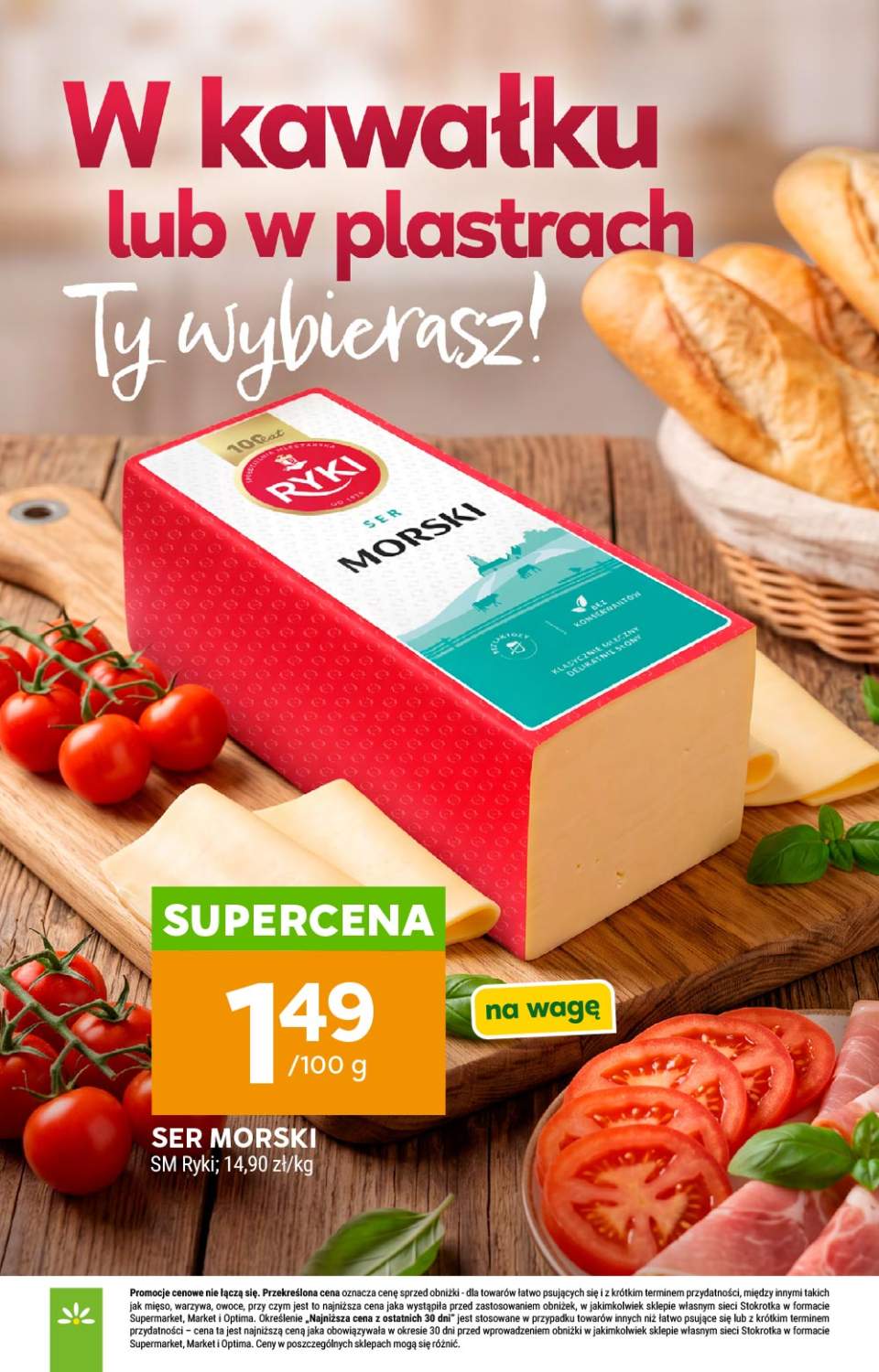 Gazetka – strona 3