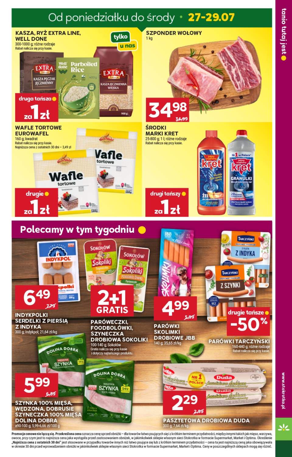 Gazetka – strona 7