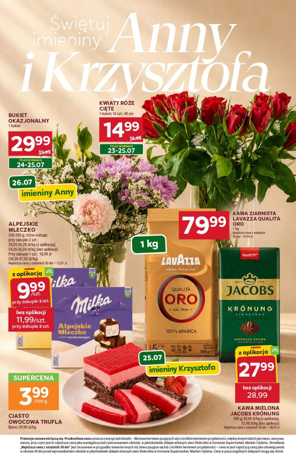 Gazetka – strona 8
