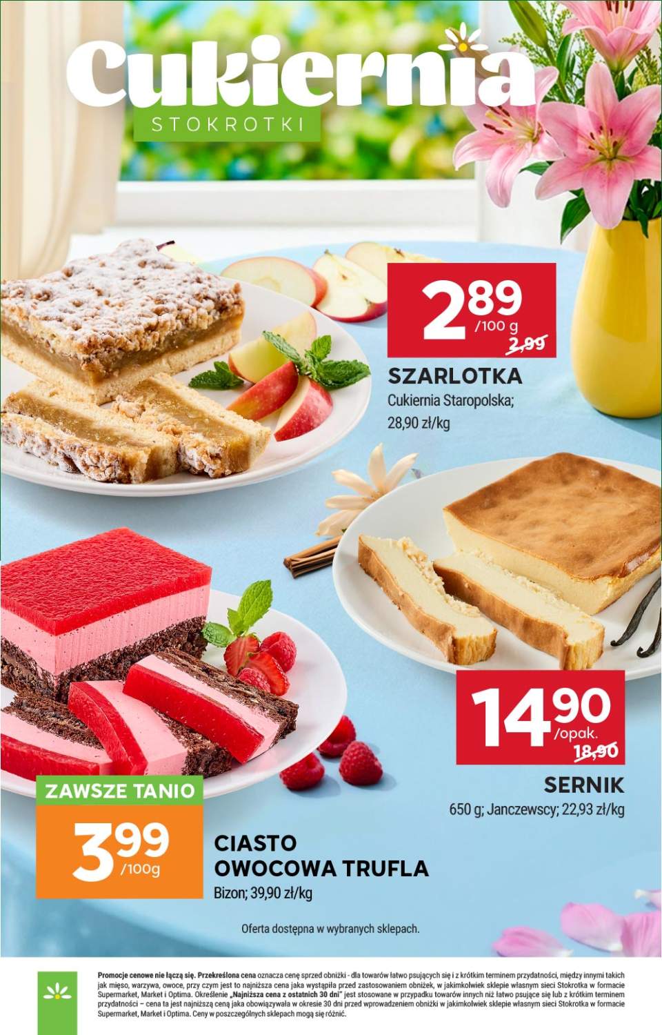 Gazetka – strona 9