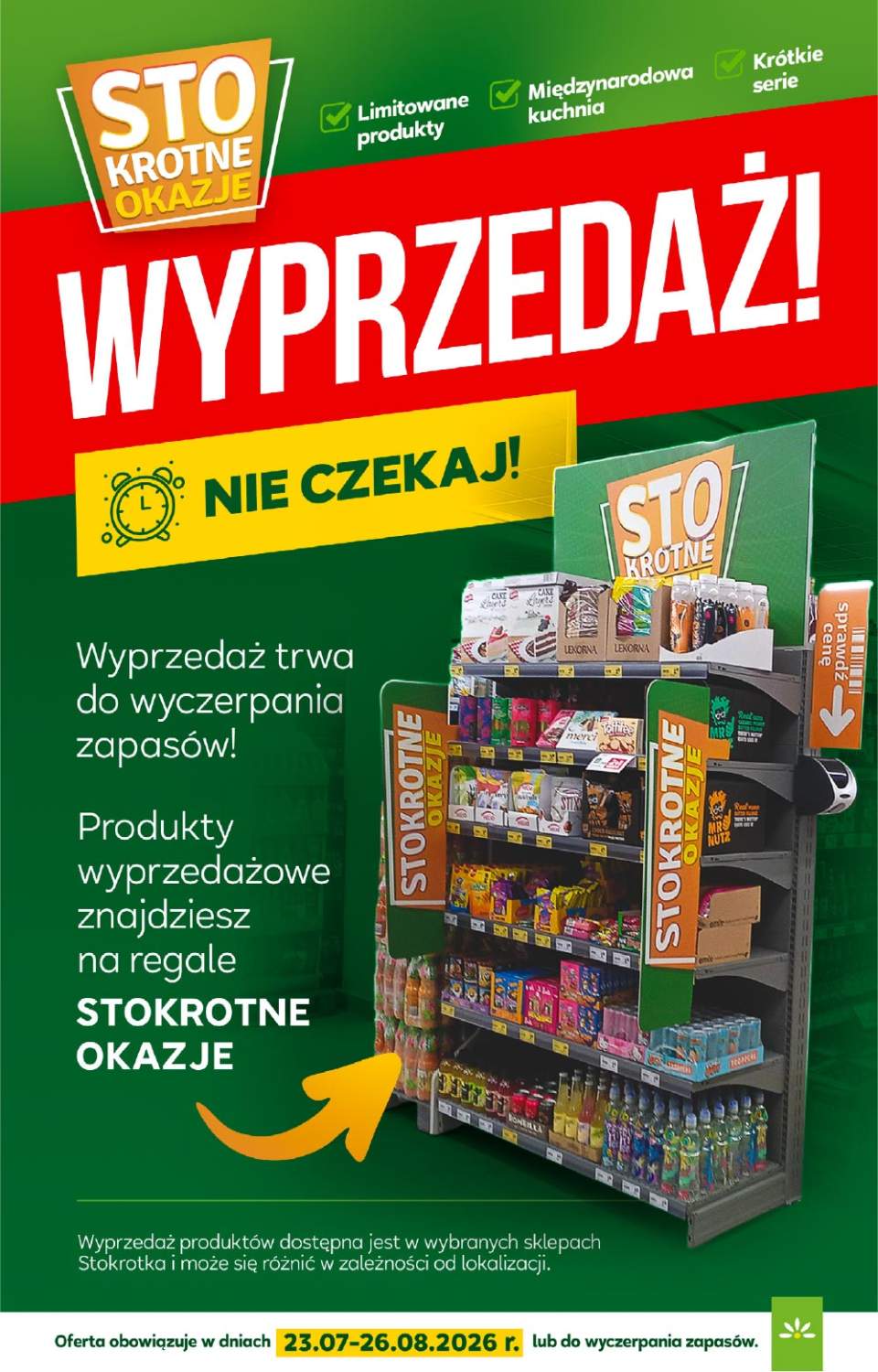 Gazetka – strona 13