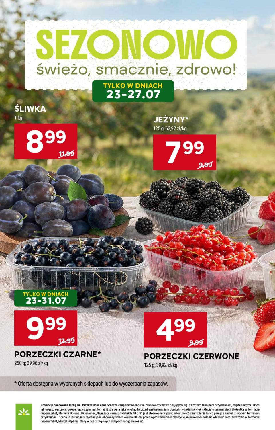 Gazetka – strona 16