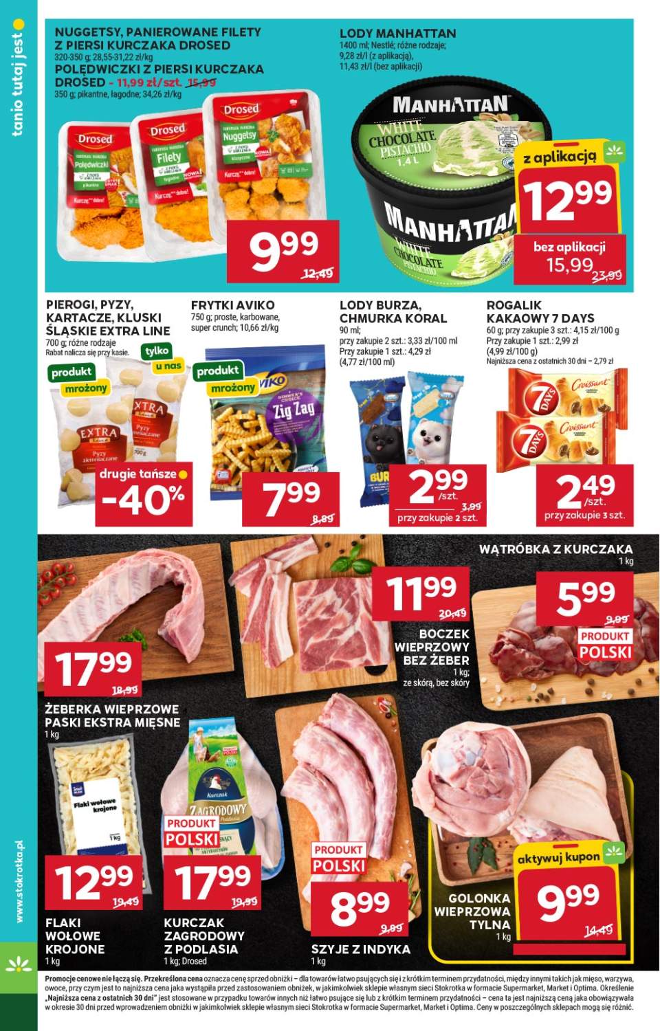 Gazetka – strona 18