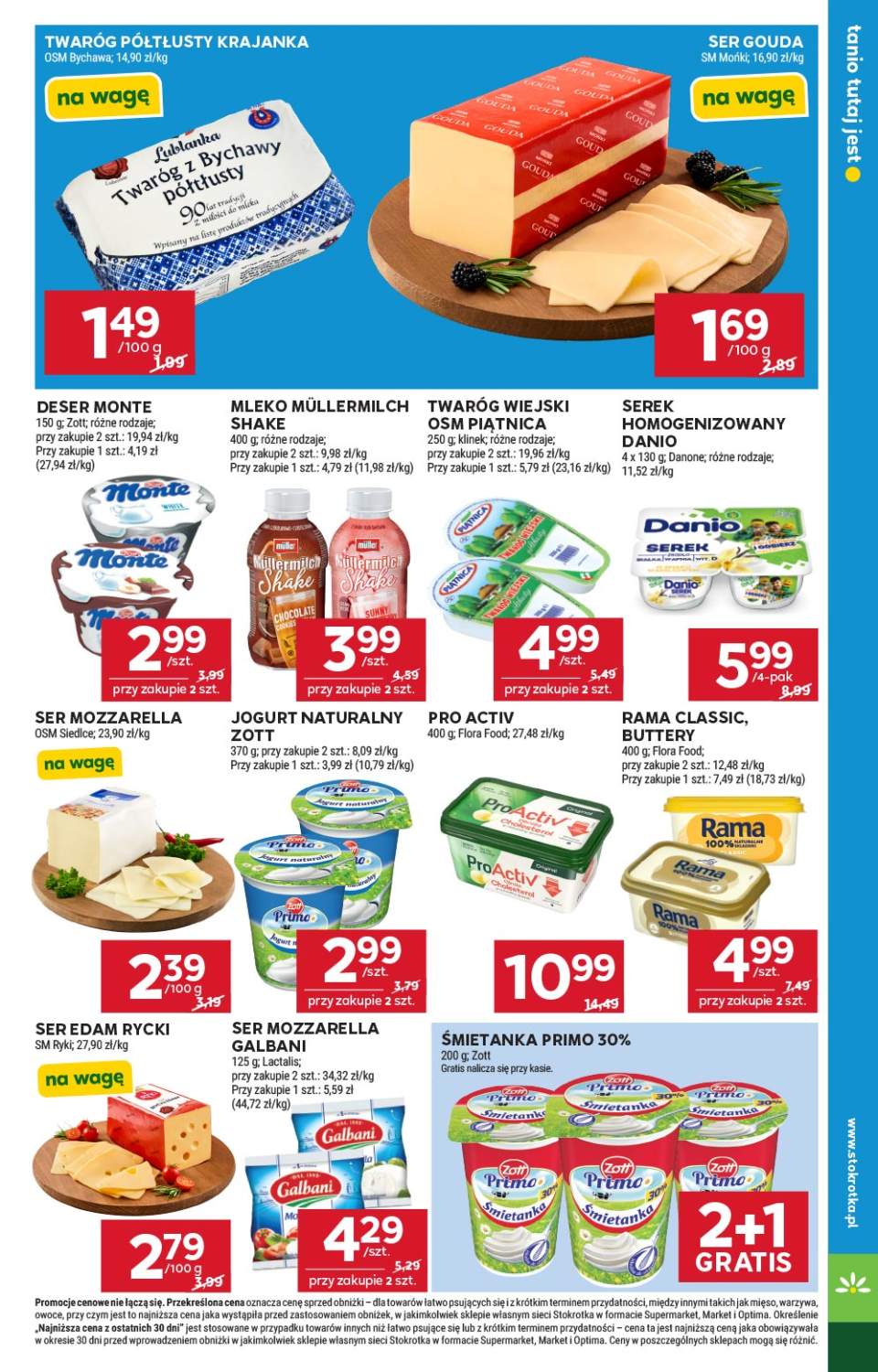 Gazetka – strona 19