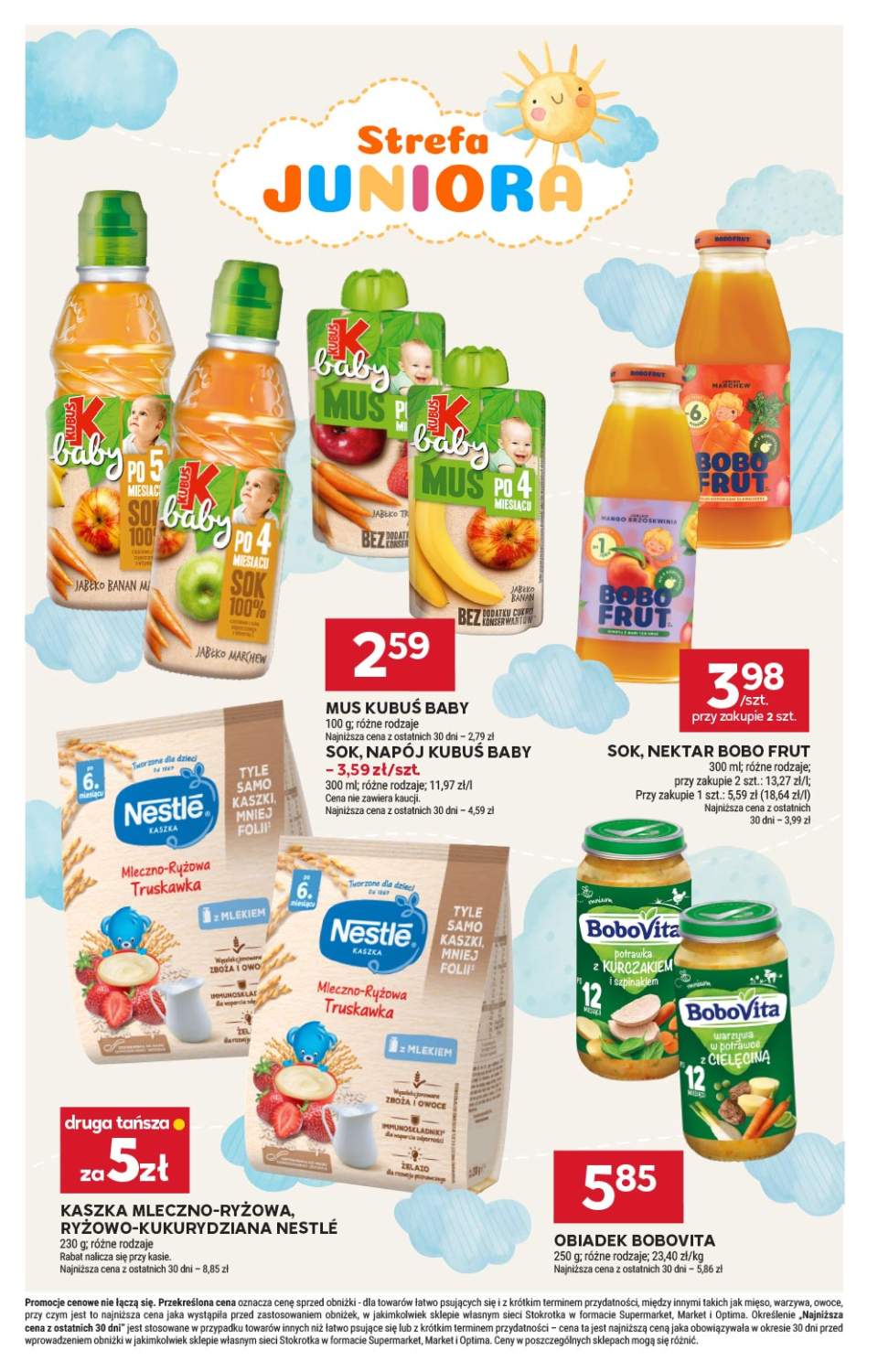 Gazetka – strona 36