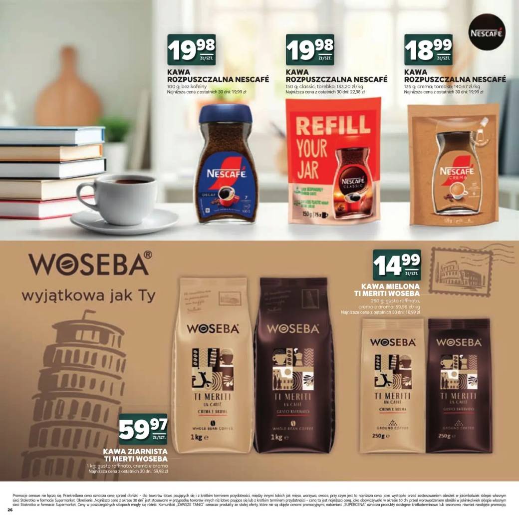 Gazetka – strona 26