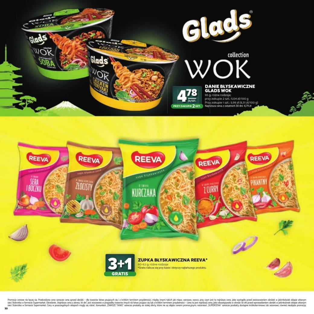 Gazetka – strona 30