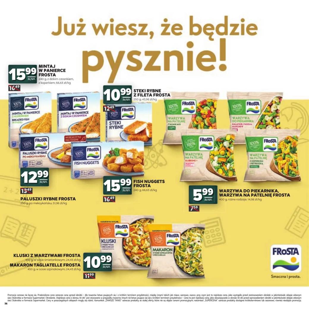 Gazetka – strona 36