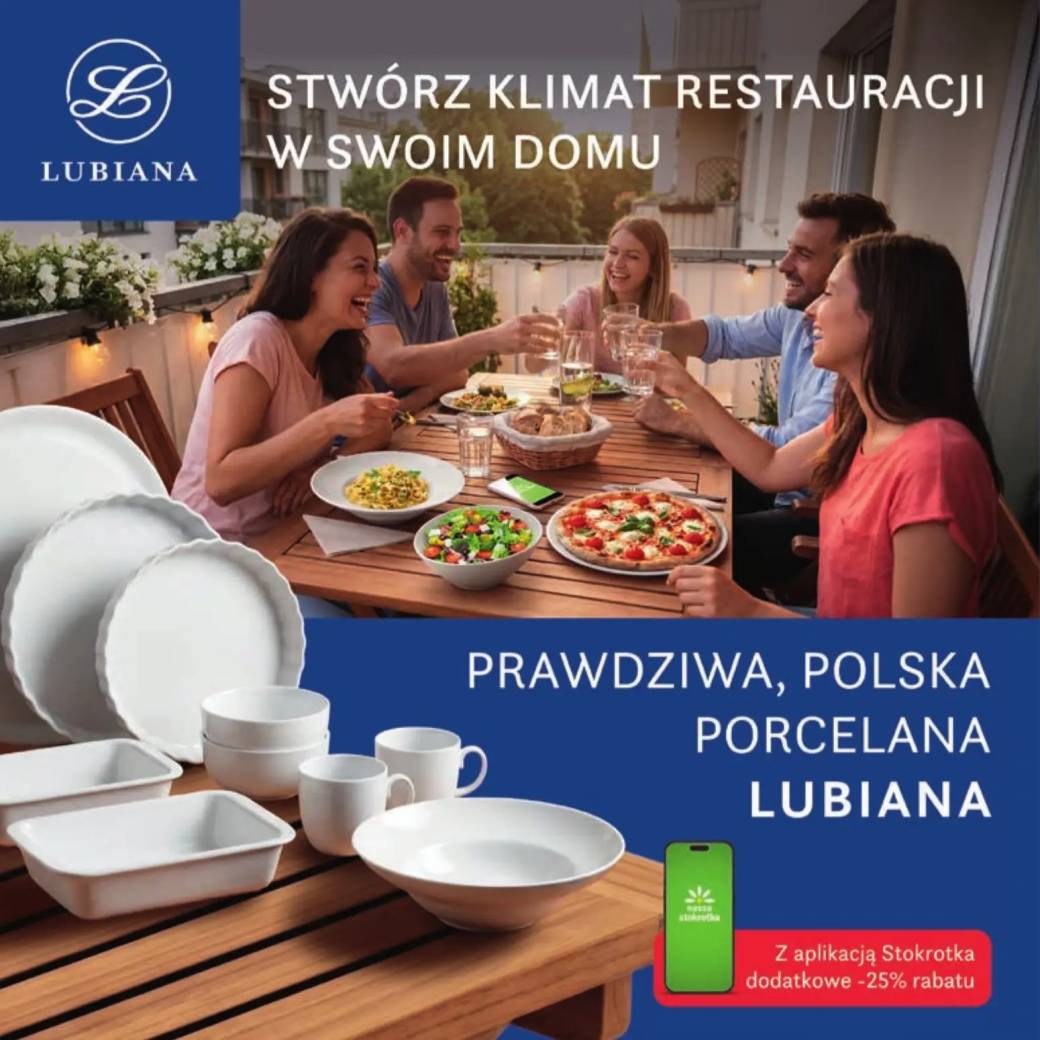 Gazetka – strona 54