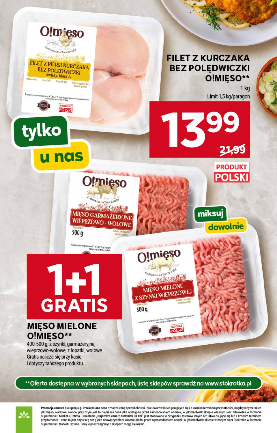 Gazetka – strona 2