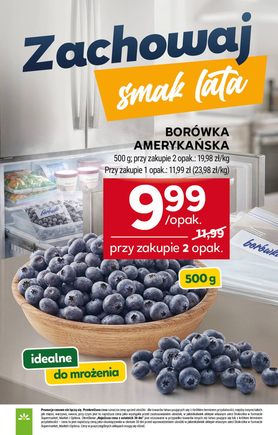 Gazetka – strona 3