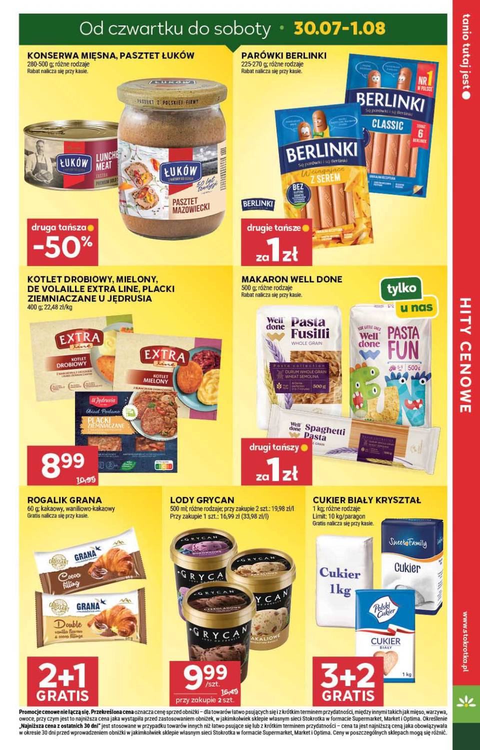 Gazetka – strona 5