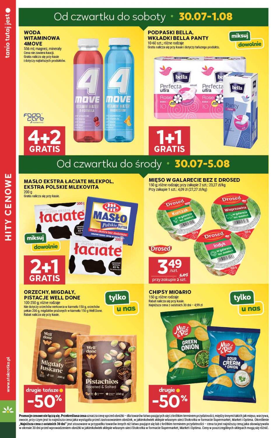 Gazetka – strona 6