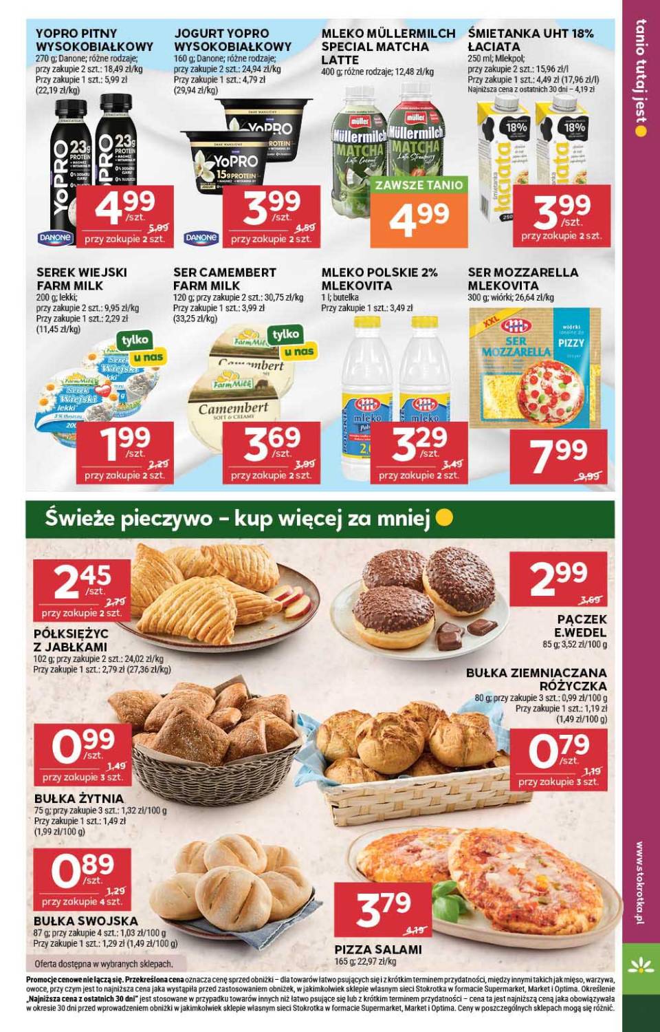 Gazetka – strona 15