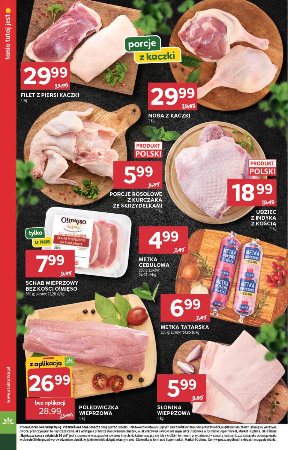 Gazetka – strona 18