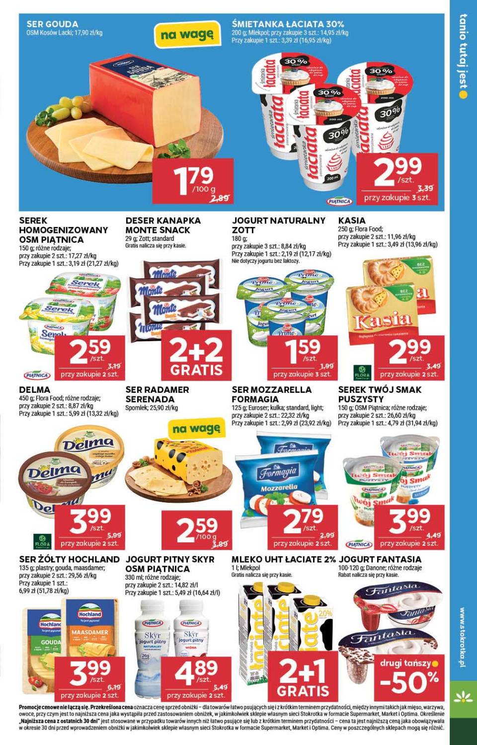 Gazetka – strona 21