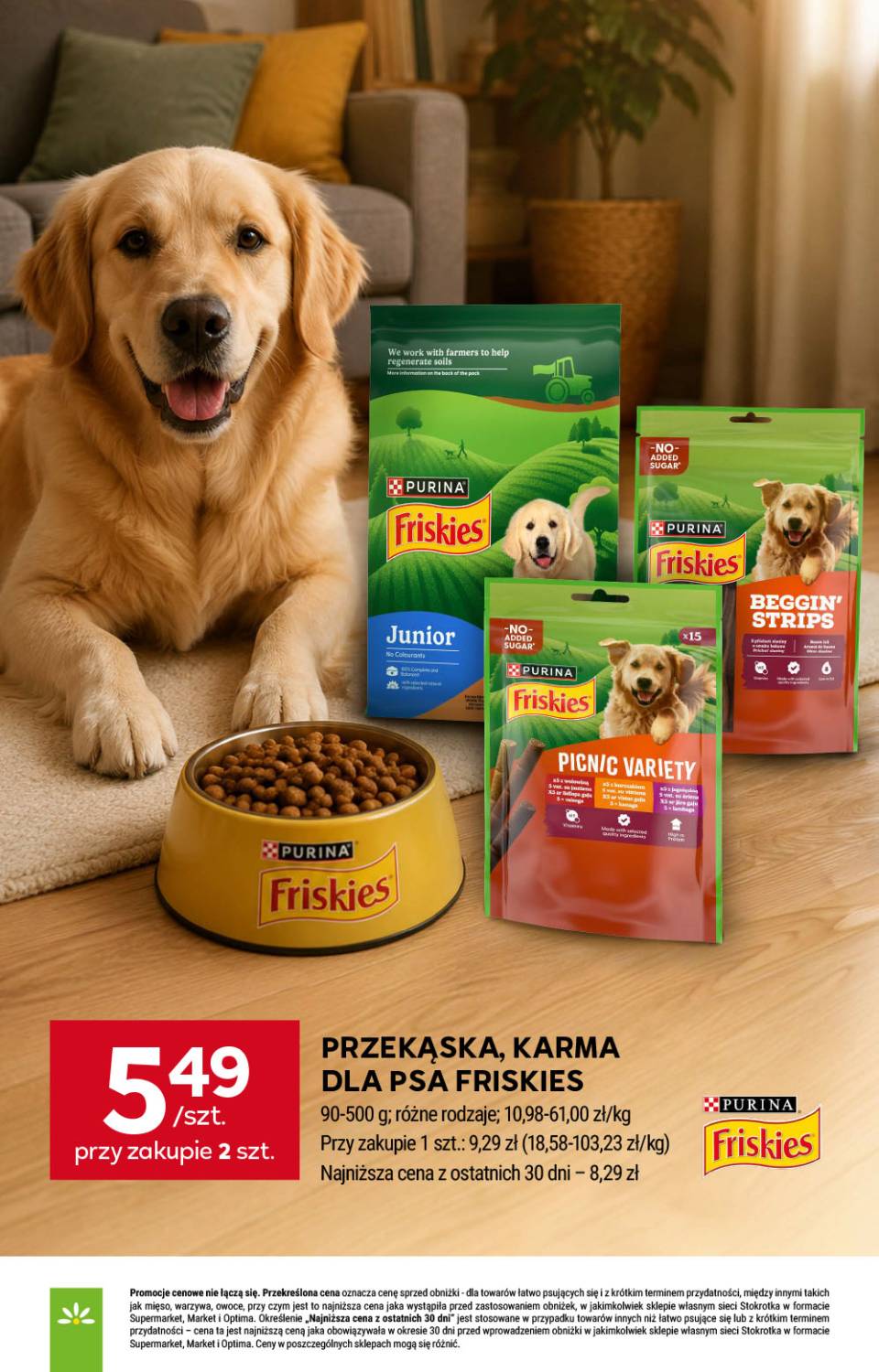 Gazetka – strona 38