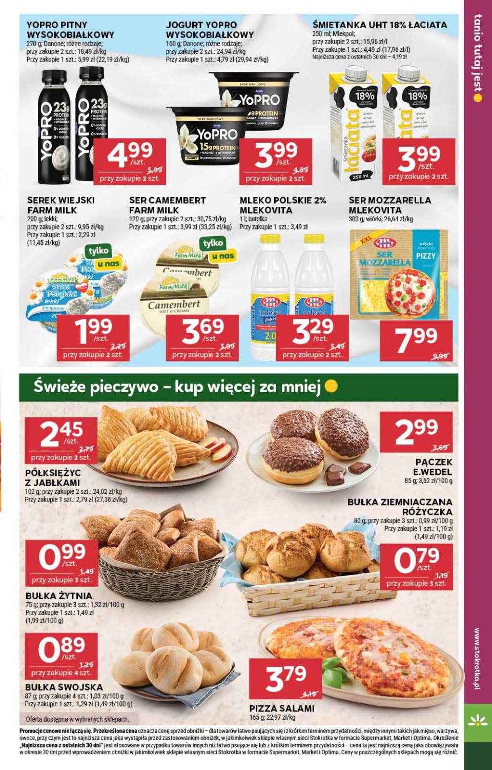 Gazetka – strona 13