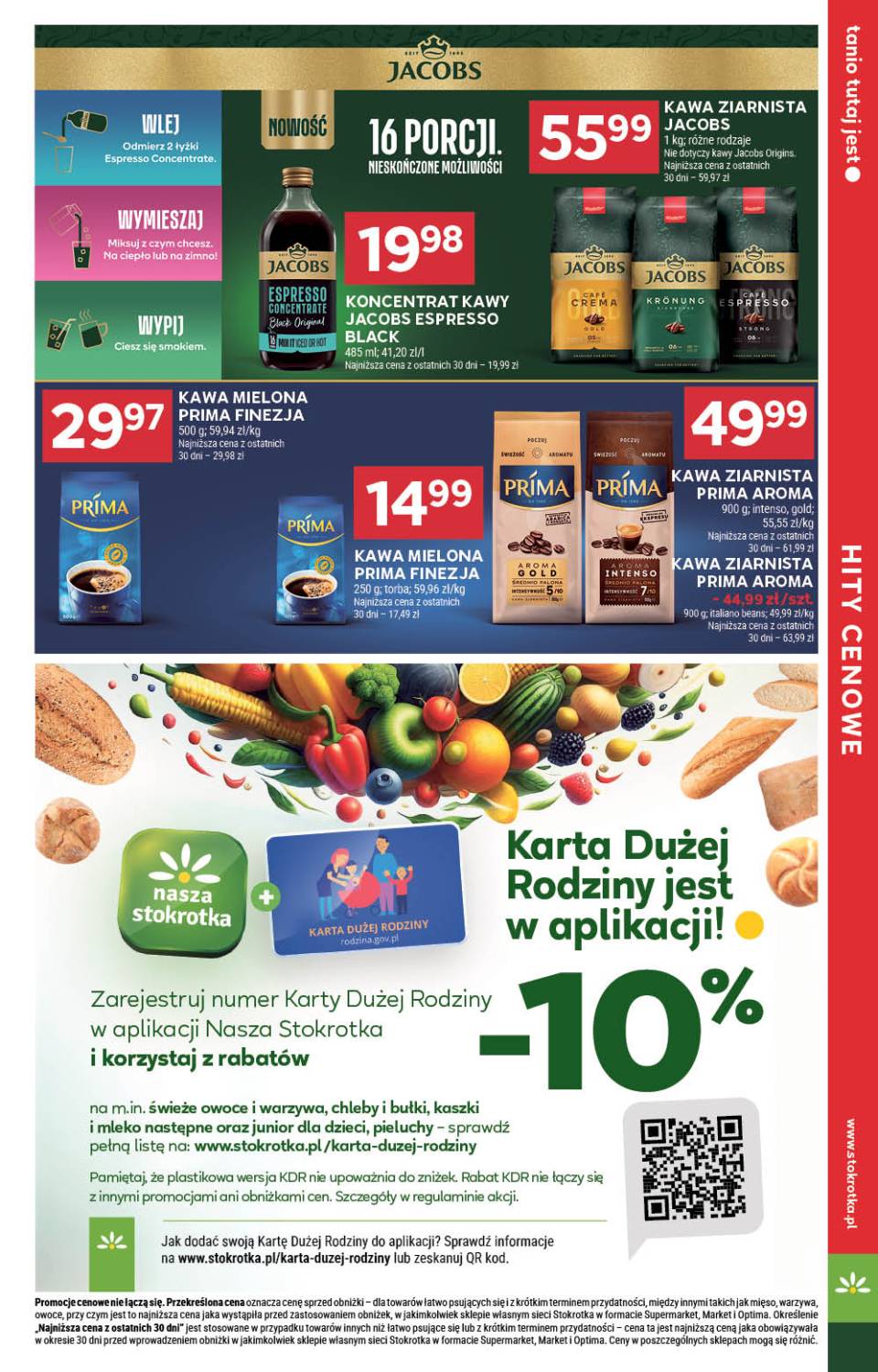 Gazetka – strona 19