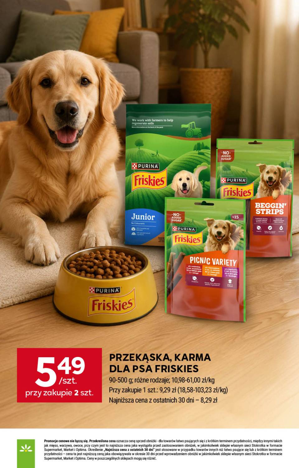 Gazetka – strona 26