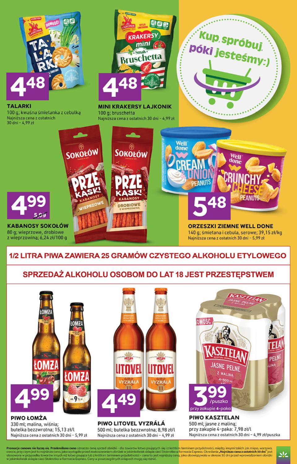 Gazetka – strona 5