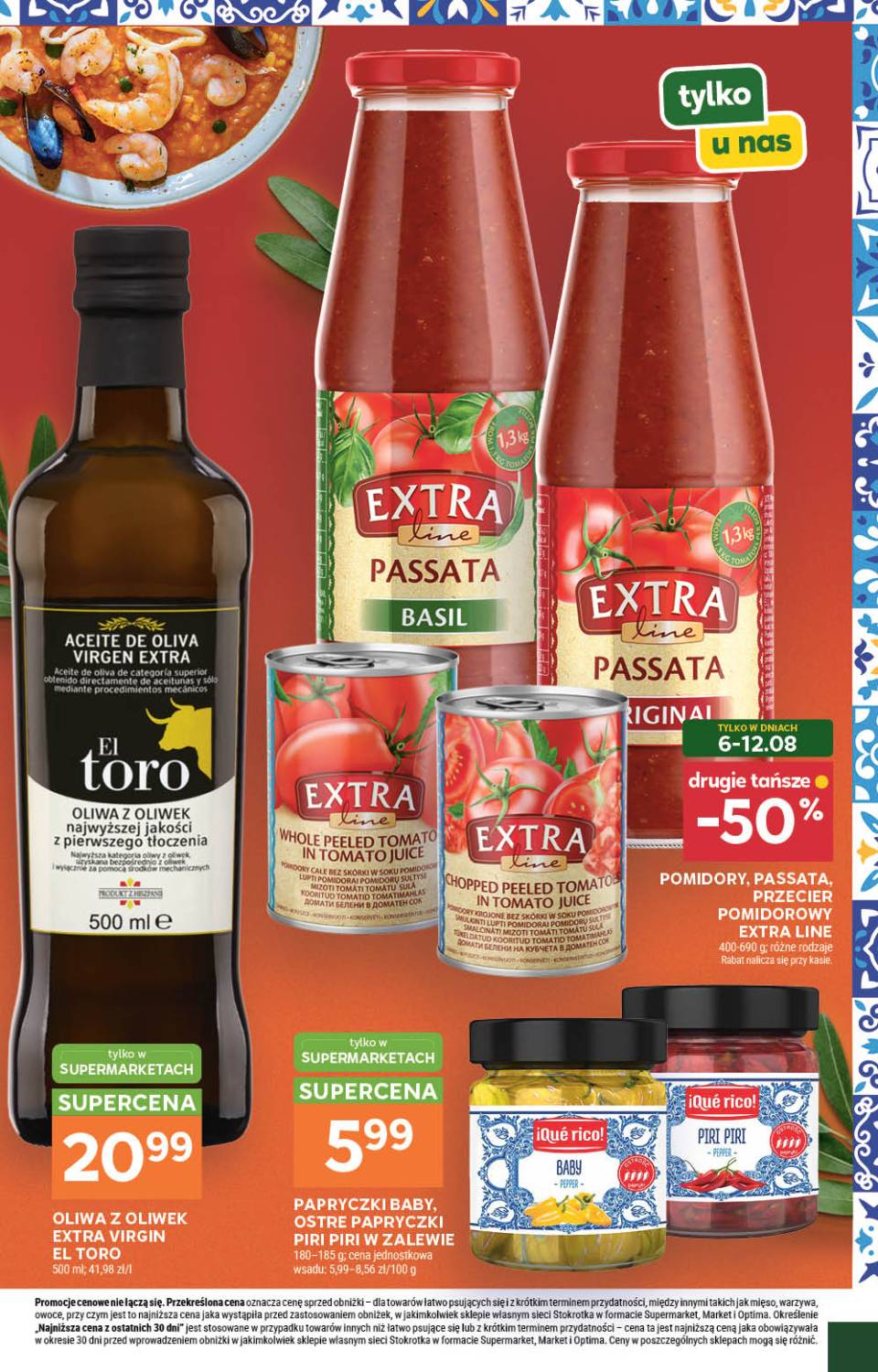 Gazetka – strona 4