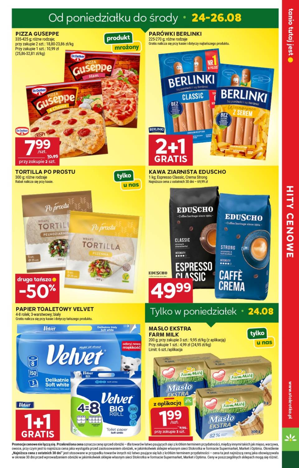 Gazetka – strona 5