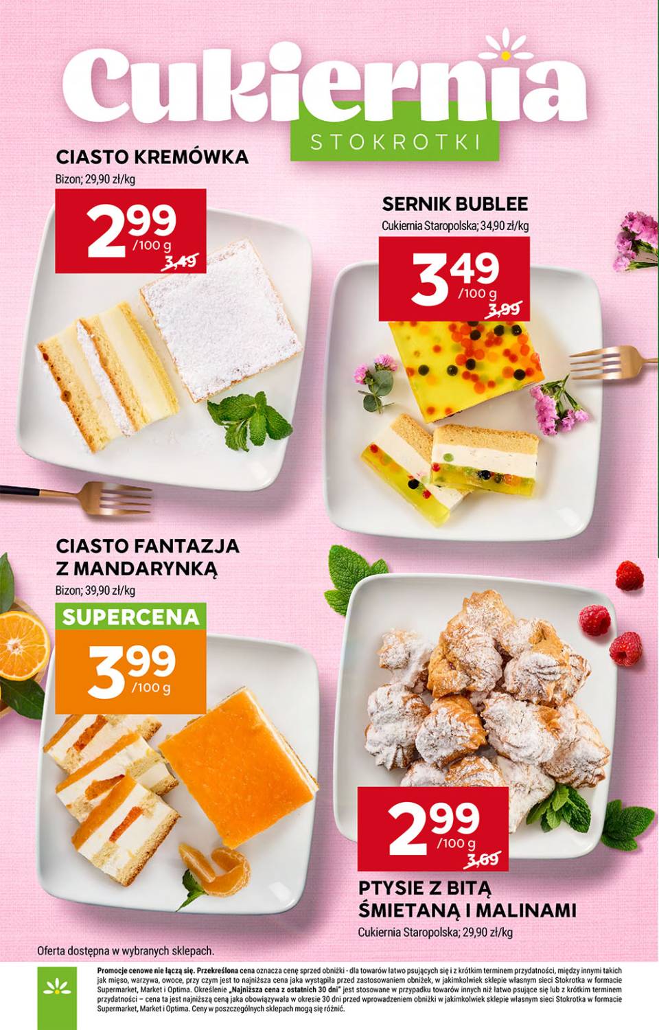 Gazetka – strona 10