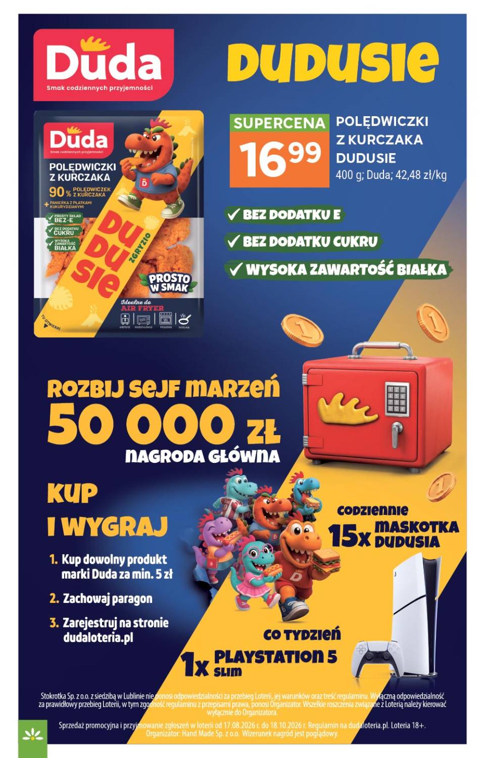 Gazetka – strona 11