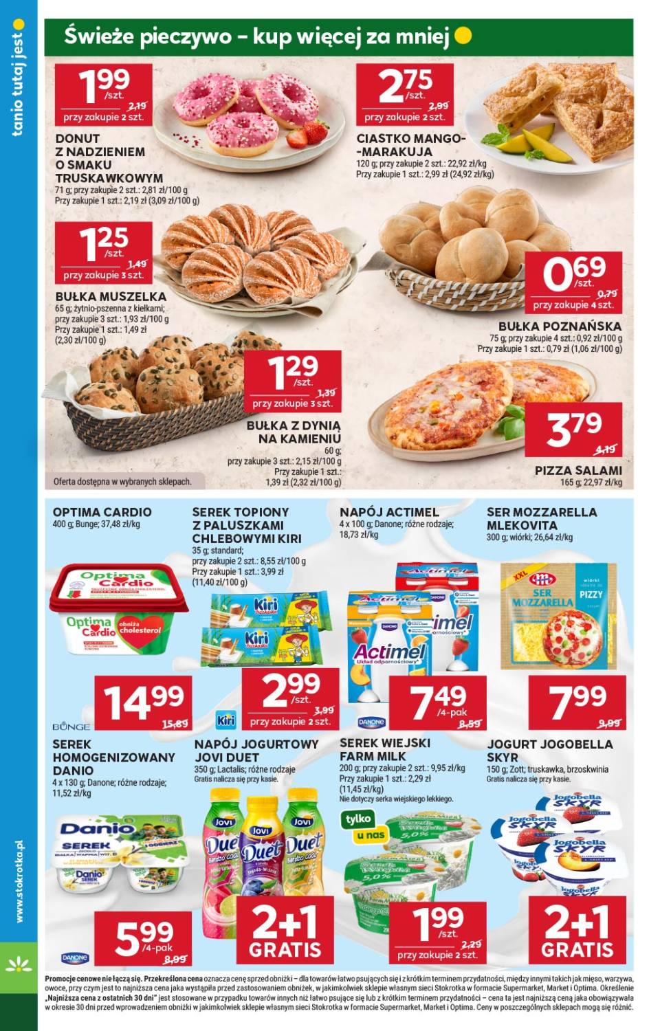 Gazetka – strona 18