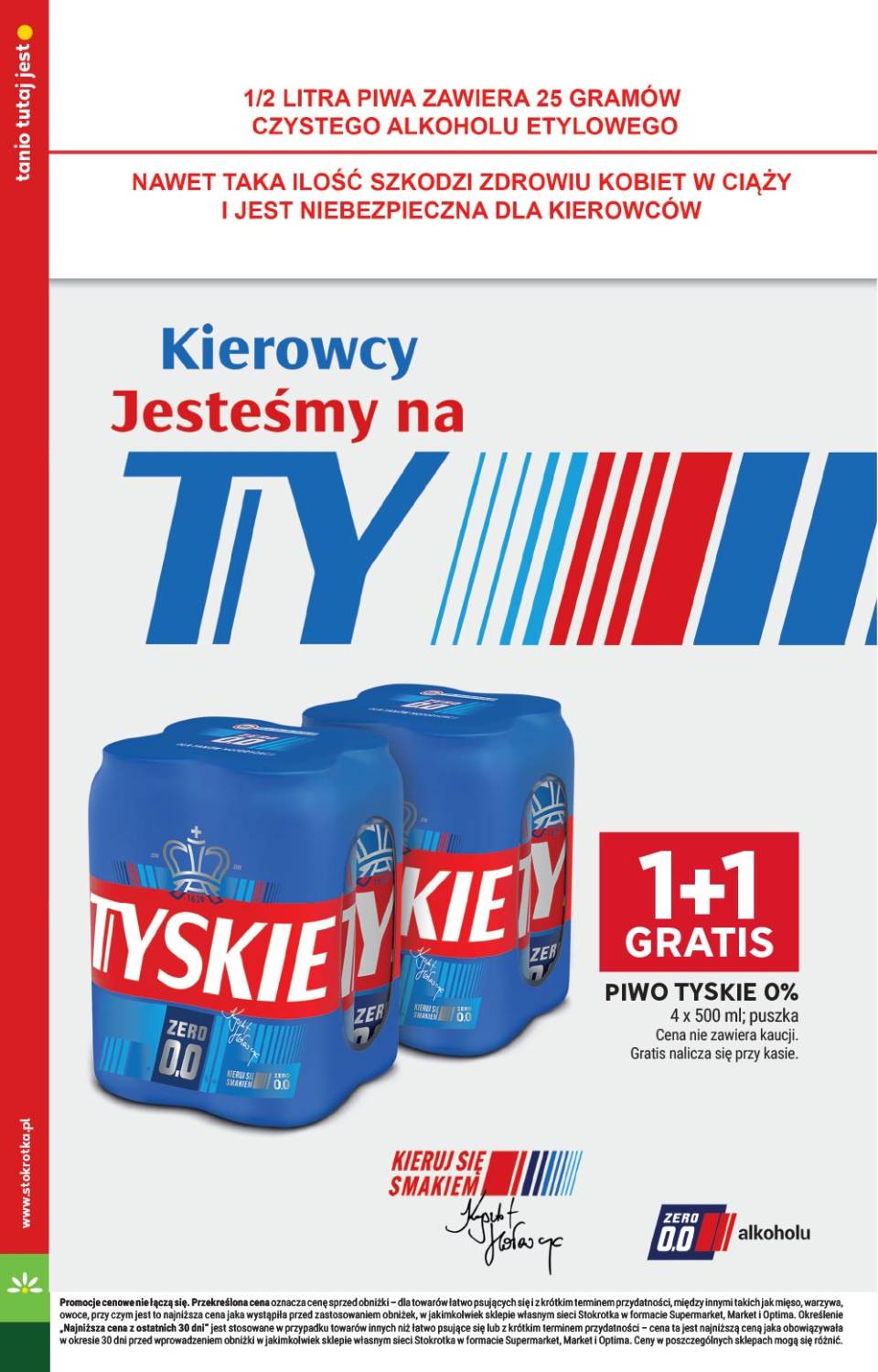 Gazetka – strona 32