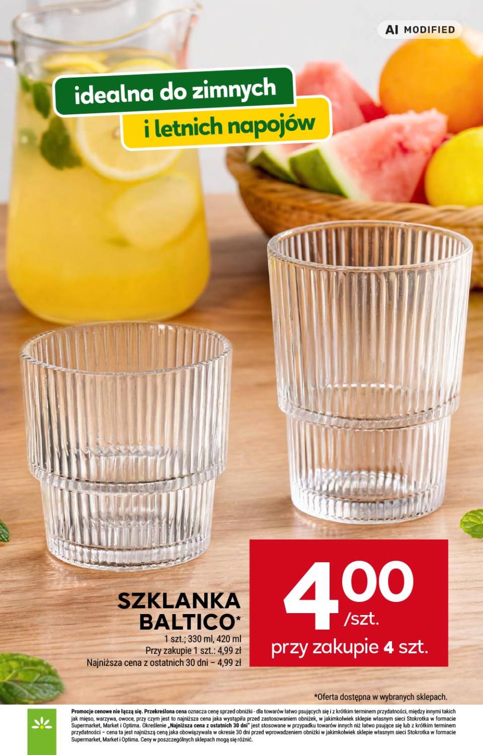 Gazetka – strona 33
