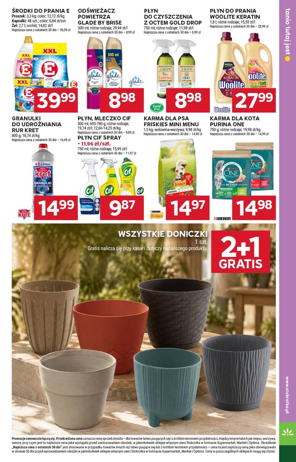 Gazetka – strona 35