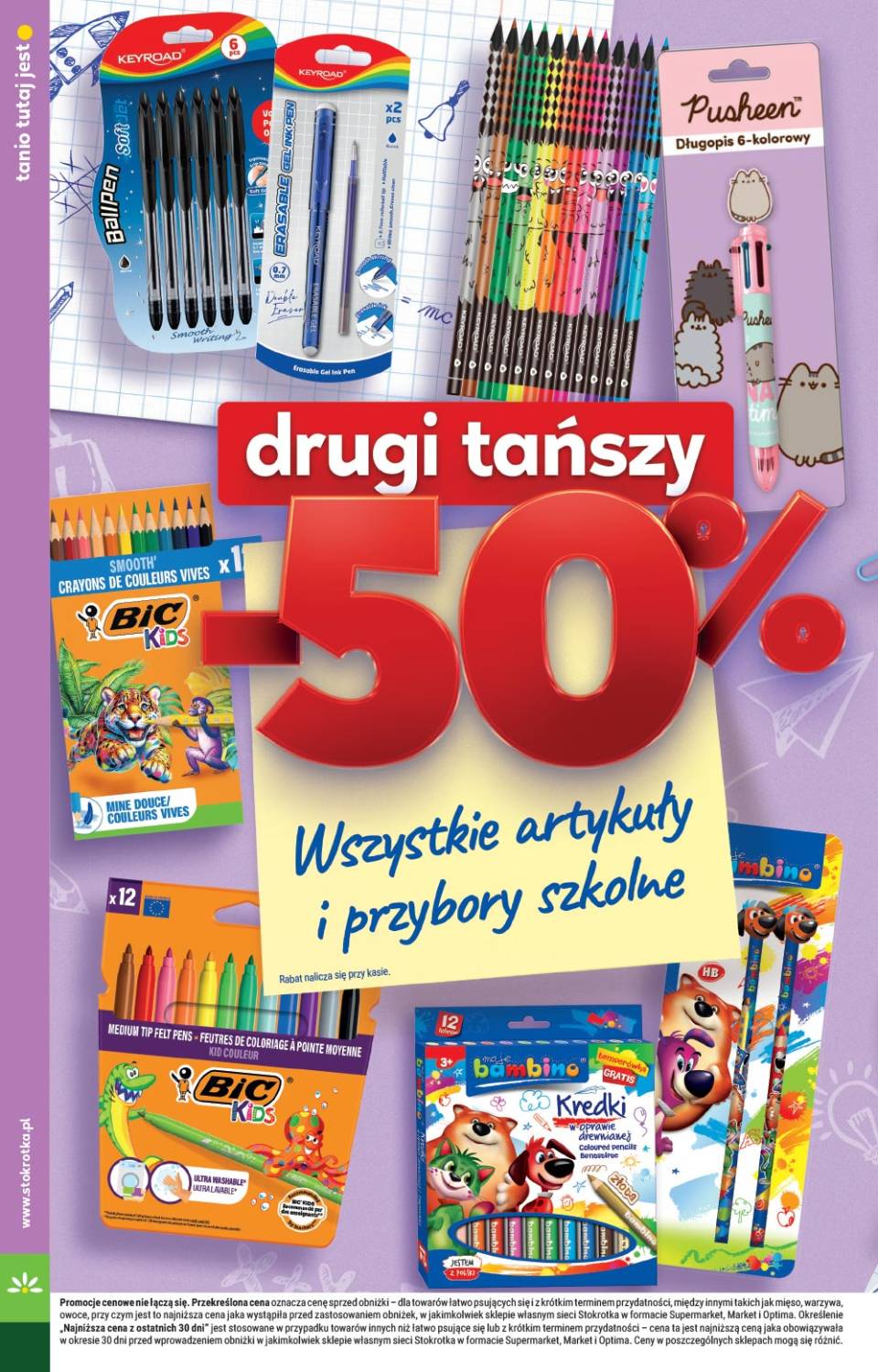 Gazetka – strona 38