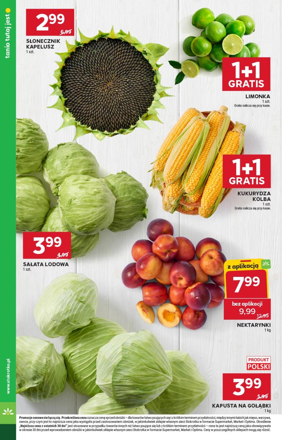 Gazetka – strona 6