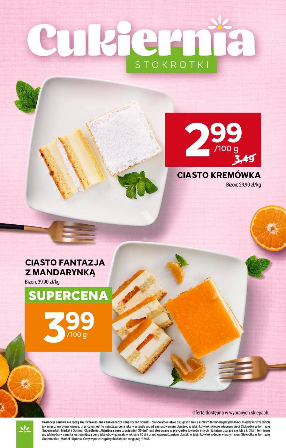 Gazetka – strona 7