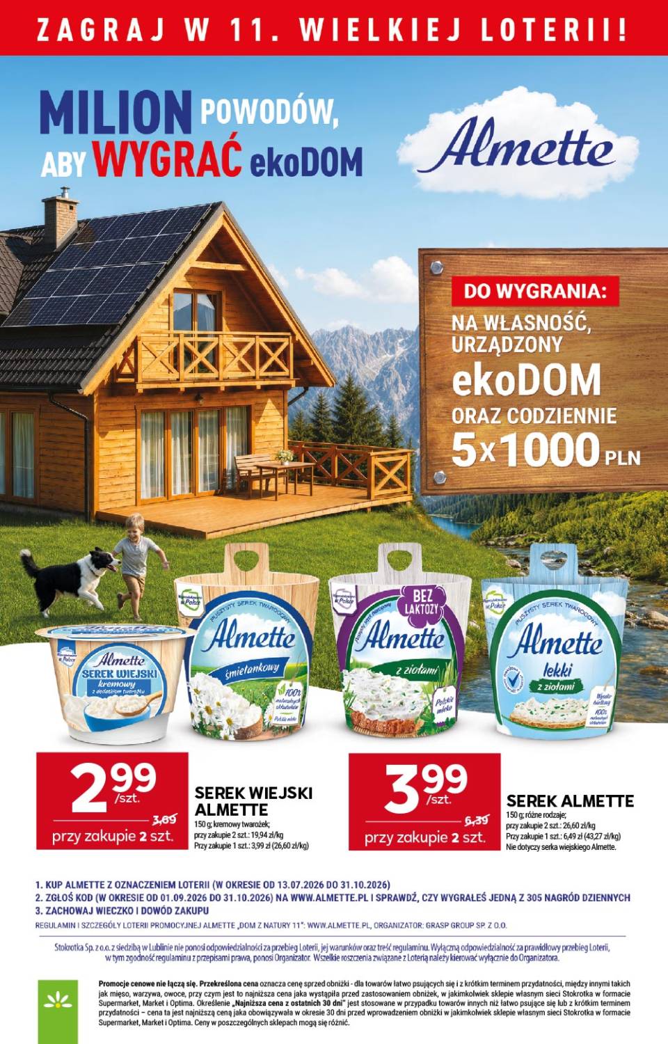 Gazetka – strona 14