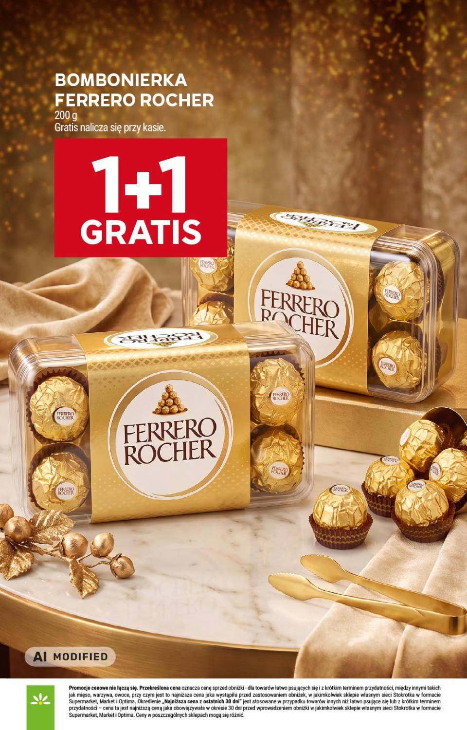 Gazetka – strona 15