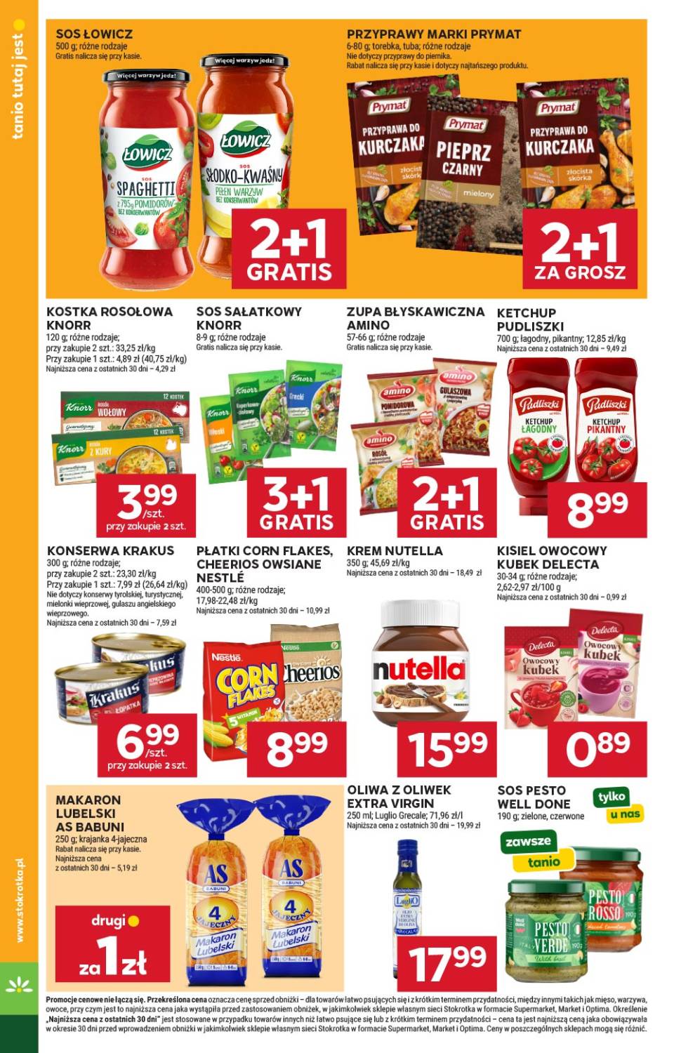 Gazetka – strona 16